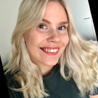 Laura Juurinen