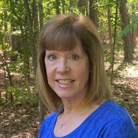 Nancy Ranta, BSN RN CCM NC-BC