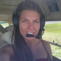 Alicia Gifford