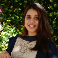 Sahithi Alapati