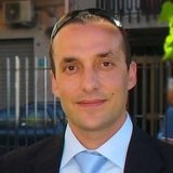 Alessandro Baffo