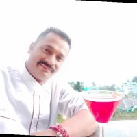 Ci Thakur