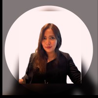 Claudia Franco Luna