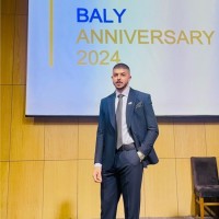 Ali Alaa
