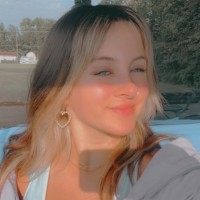 Ryann Griesemer