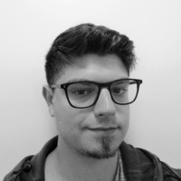 Alexander Witt