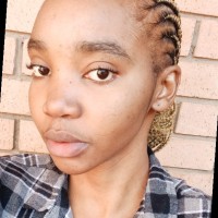 Sinenhlanhla Jama