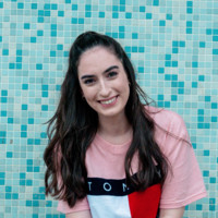 Karly Marcantel