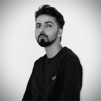 Azhar Sofi