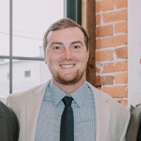 Zachary Oster, Ra