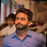 Manoj Saini