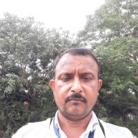 Qaiser Ali