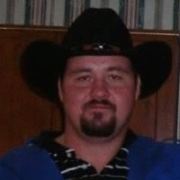 Joshua Luttrell