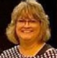 Kay Martin