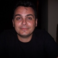 Flavio Ramos