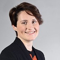 Natalie Humzy-Hancock