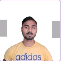 Amit Kumar