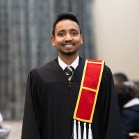 Akitha Nimesh Jayaratne