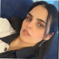 Malak Alasmari