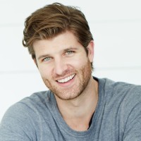 Logan McNeil