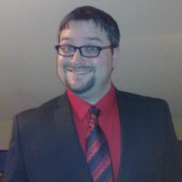 Brandon Arender