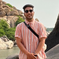 Akshay Jagtap