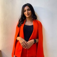 Saloni Lalani