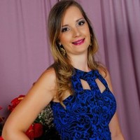 Marina Mantovaneli Dias
