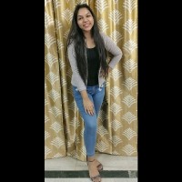Soni Jain