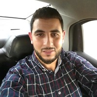 Zakaria Ezzahraoui