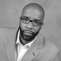 Perry Hollins