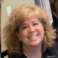 Ann Biason