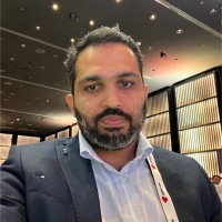 Fasil Cv