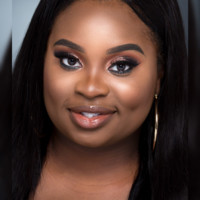 Lynkeisha White
