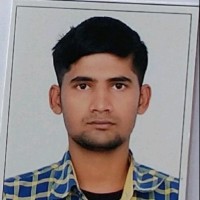Joydev Sahoo