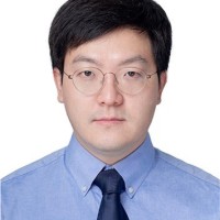 Seok-Hwan Yoon