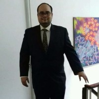Walter Ureña
