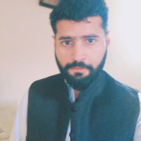 Faisal Ali