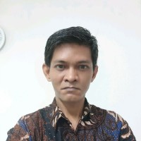 Ardha Utama Sh