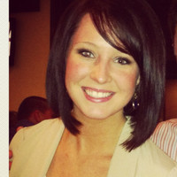 Katherine Ledbetter