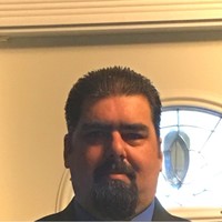 Jorge Marquez