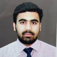 Deepak Chhugani