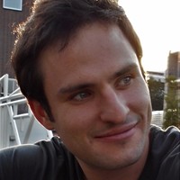 Mikael Kerleau