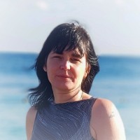 Angelique Lanser