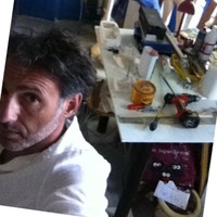 Jean Louis GOURREAU