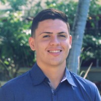 Bradley Matos