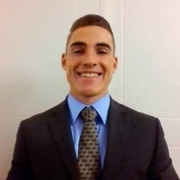 Cory Koehne