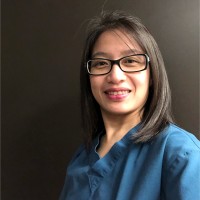 Tanya Marie Espejo