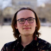 Stanisław Dzioba