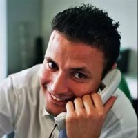 Rachid Tadjadit